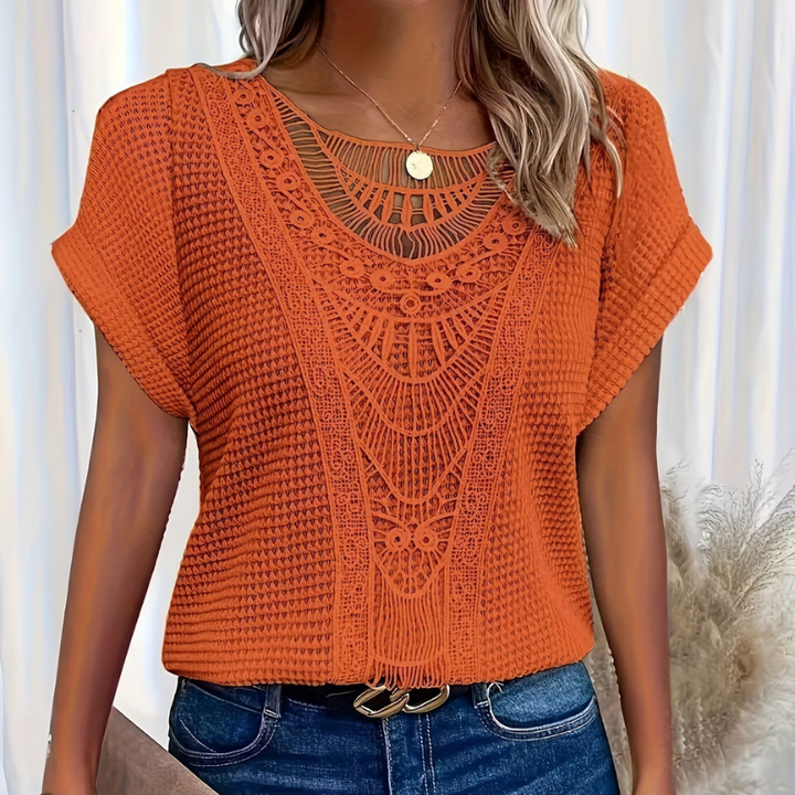 Else™ | Damesblouse