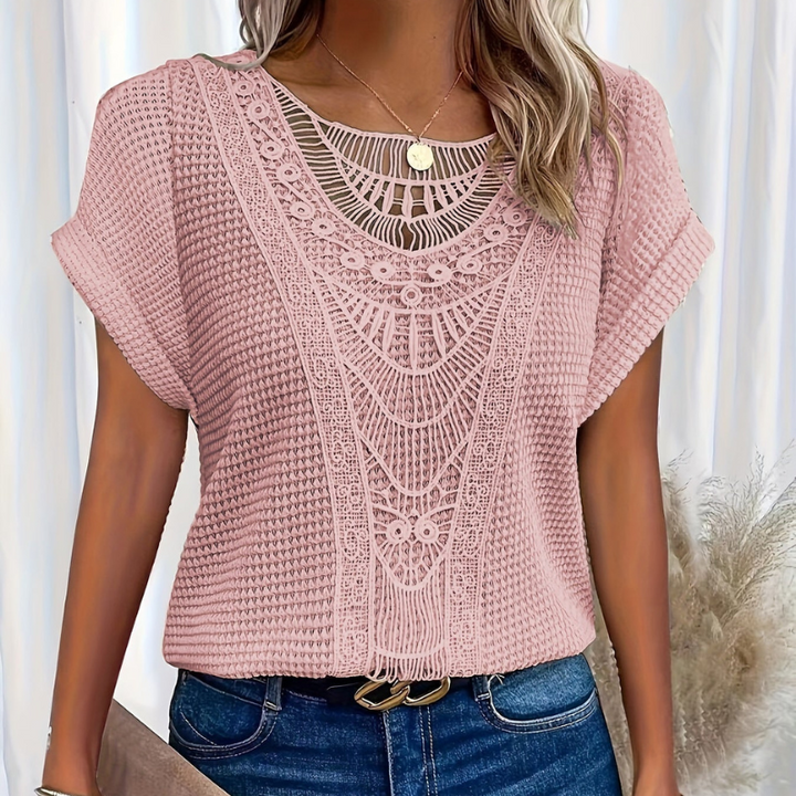 Else™ | Damesblouse