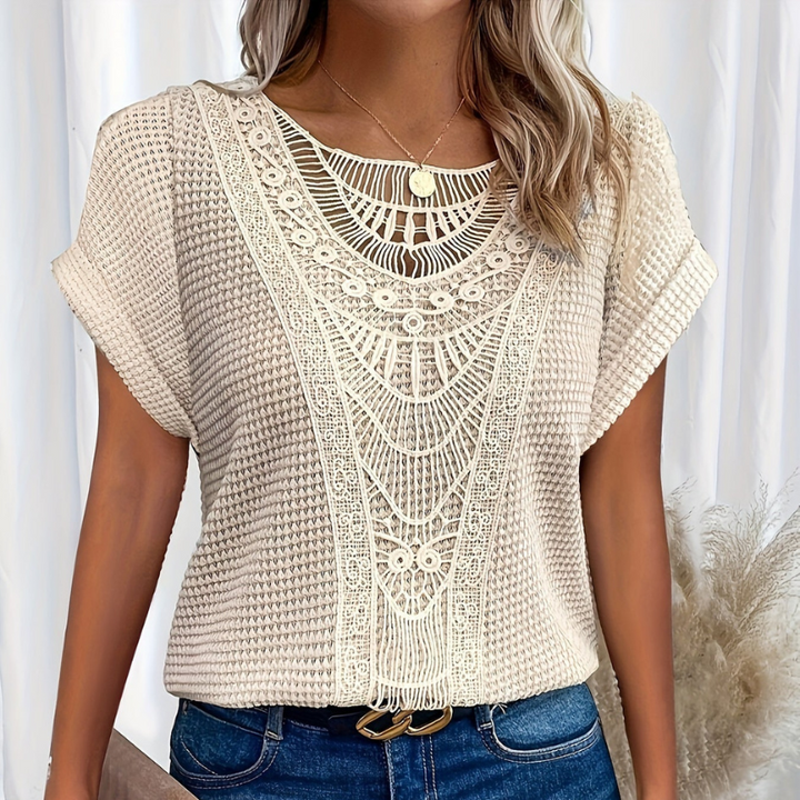 Else™ | Damesblouse