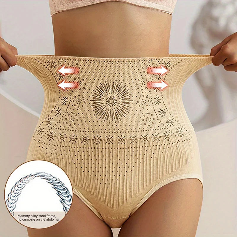 PerfectFit™ | Slankende Onderkleding (1+1 GRATIS)