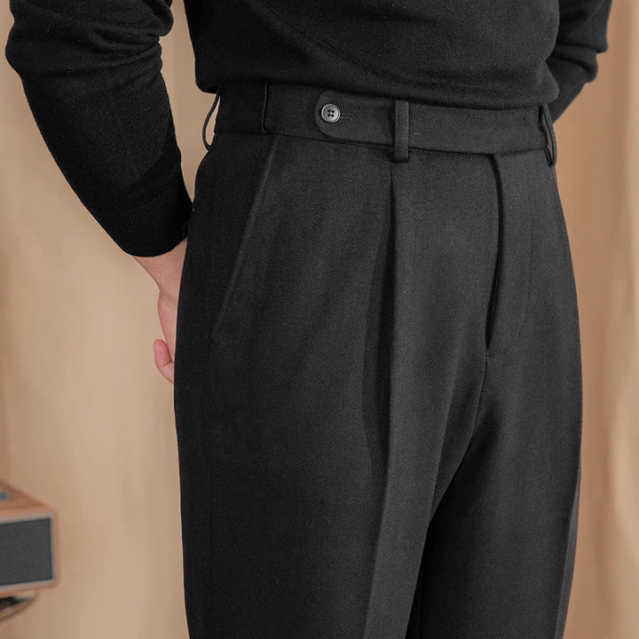 Strado Broek