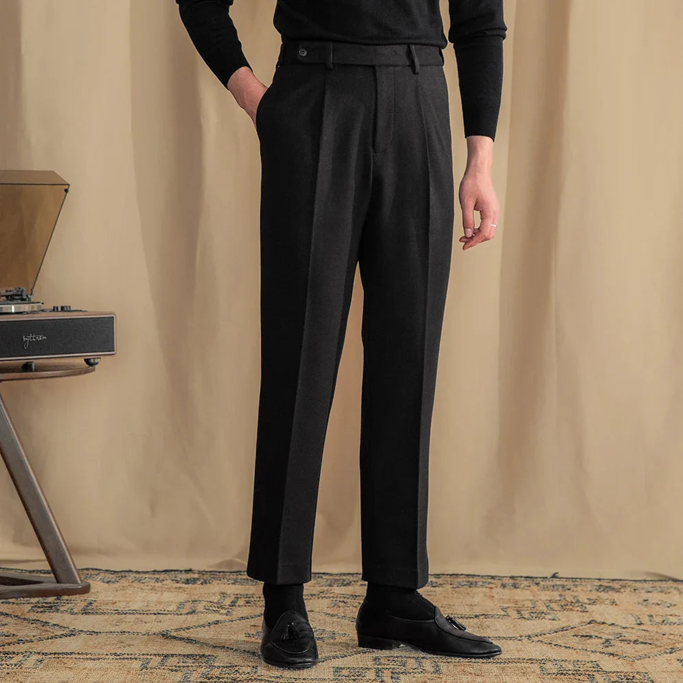 Strado Broek