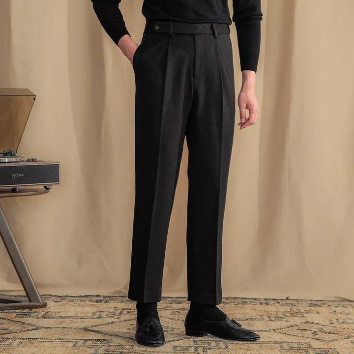 Strado Broek
