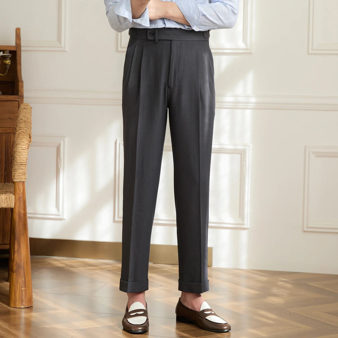 Calvino Broek