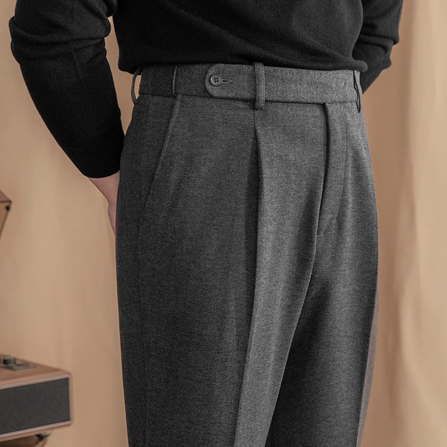 Strado Broek