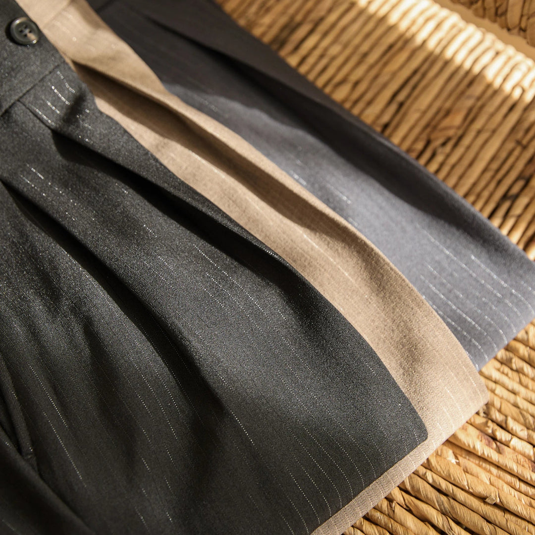 Calvino Broek