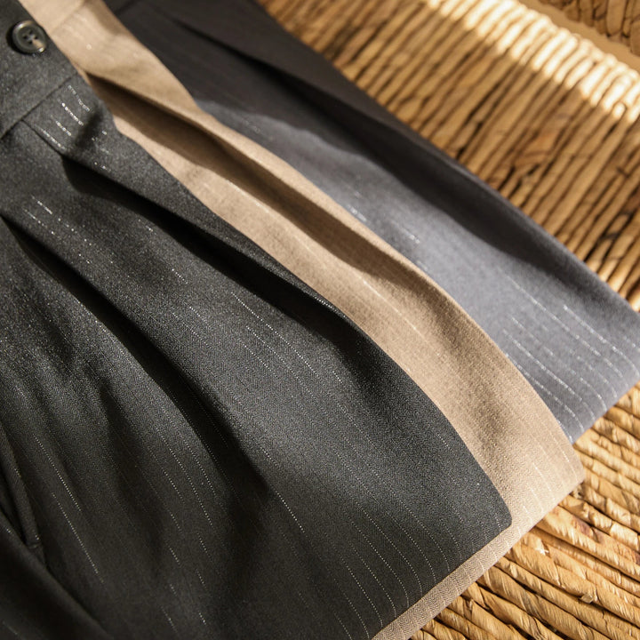 Calvino Broek