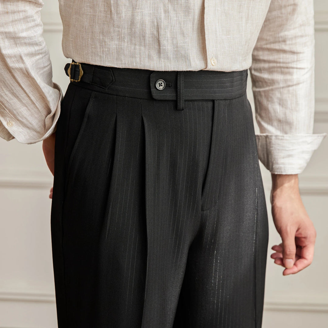 Calvino Broek