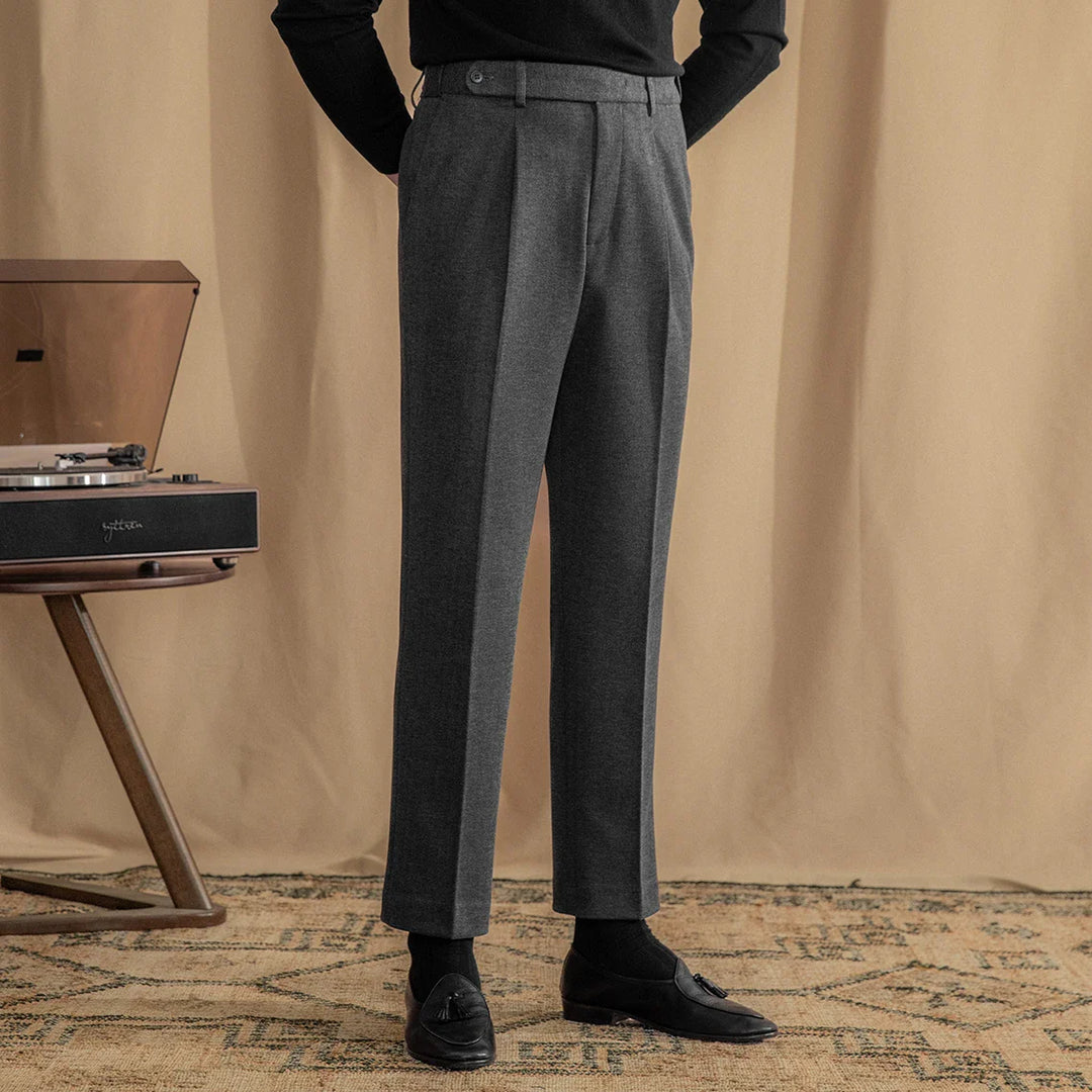 Strado Broek