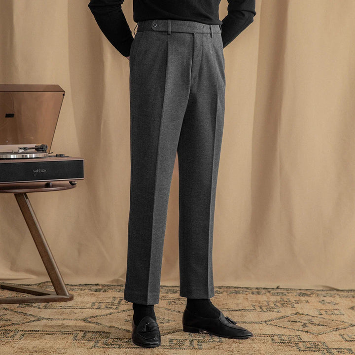 Strado Broek