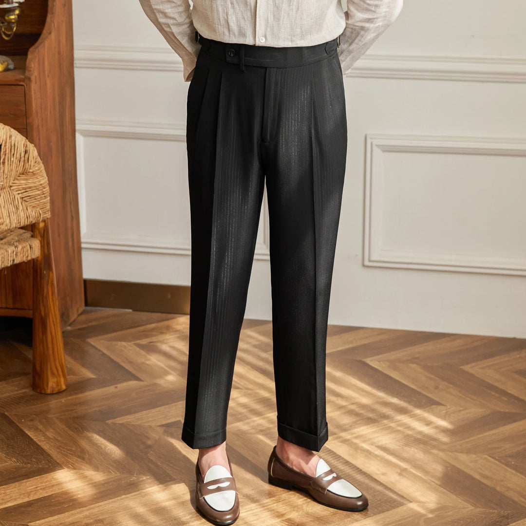 Calvino Broek