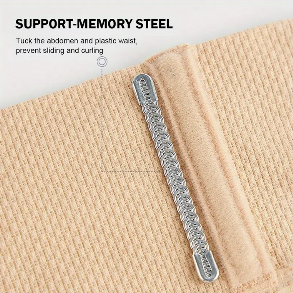 PerfectFit™ | Slankende Onderkleding (1+1 GRATIS)