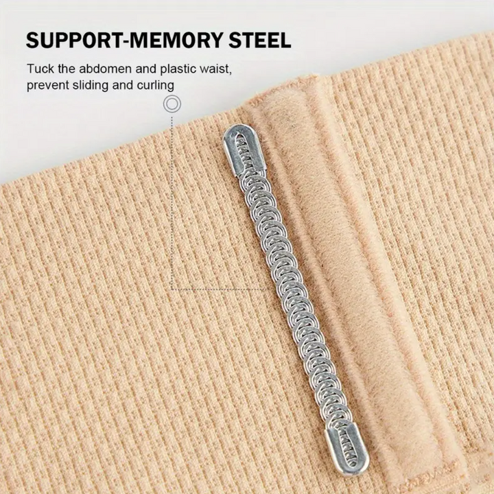 PerfectFit™ | Slankende Onderkleding (1+1 GRATIS)