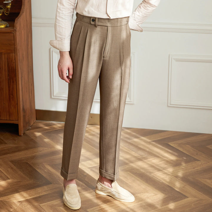 Calvino Broek