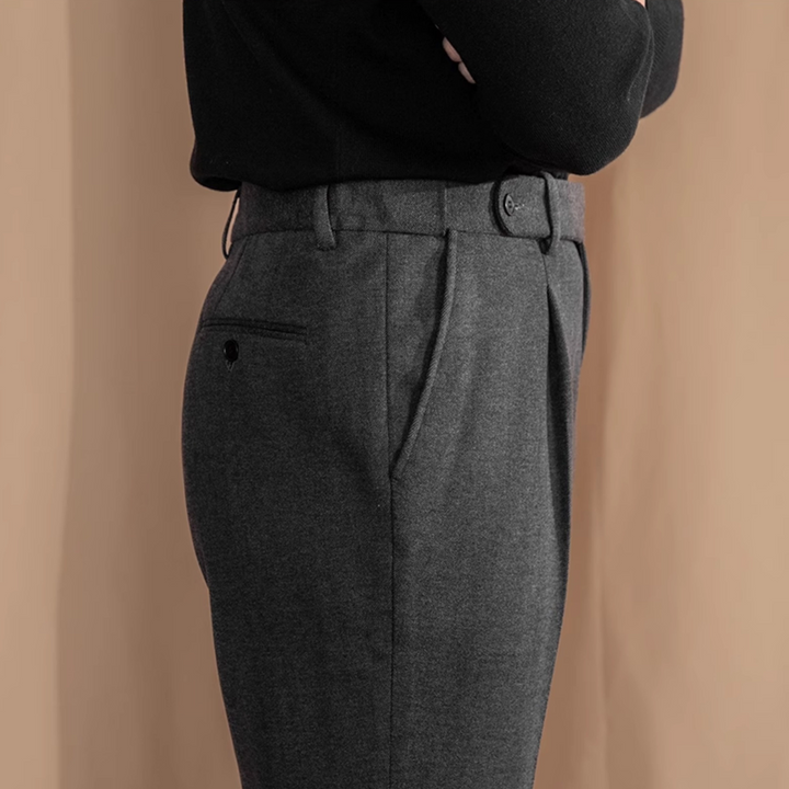 Strado Broek