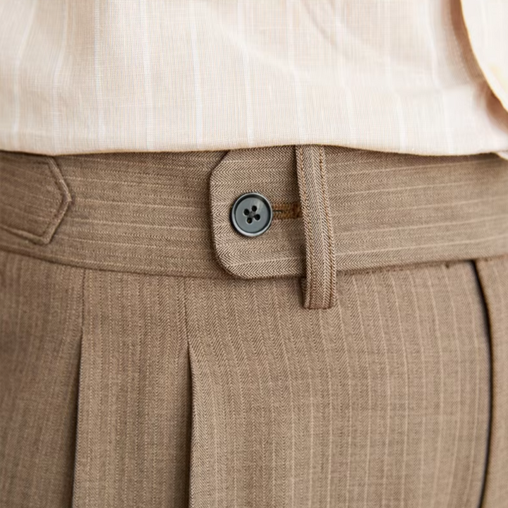 Calvino Broek