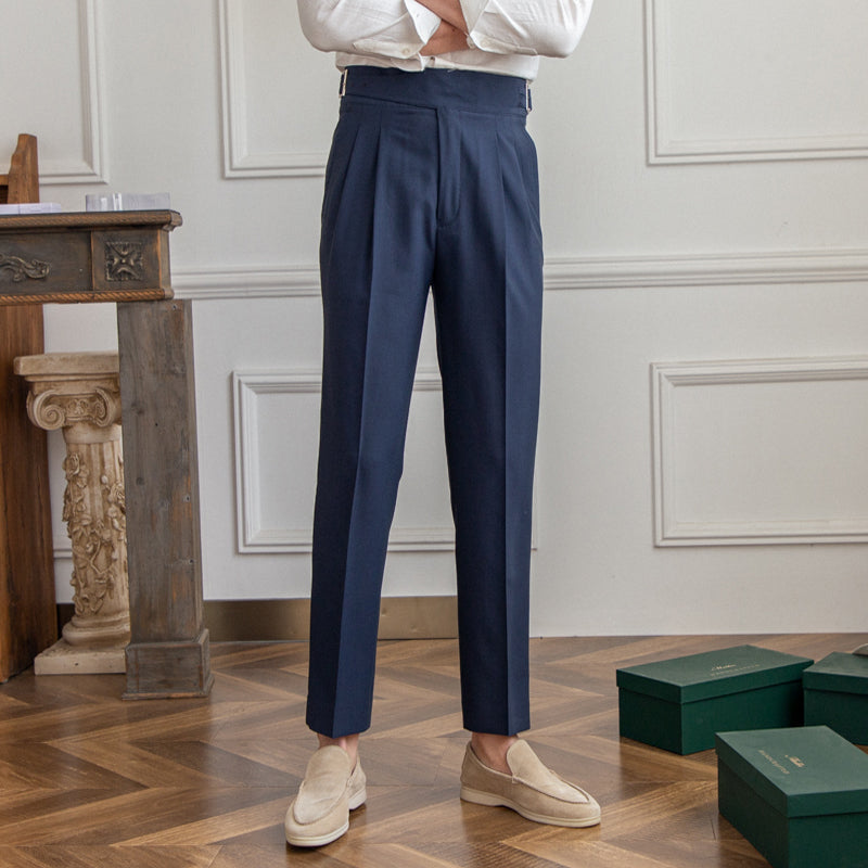 Marino Broek