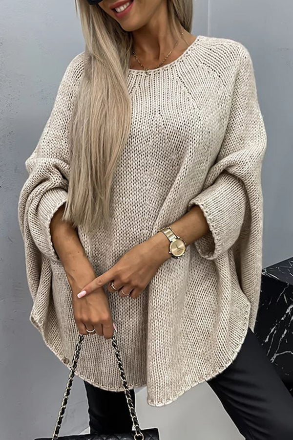 VALERIE™ | TRUI VAN TRICOT