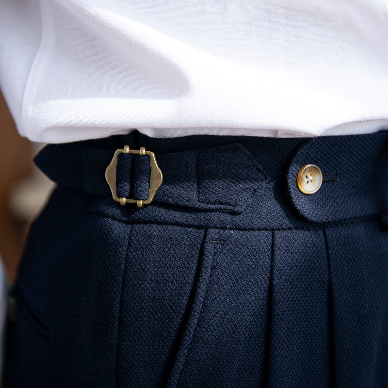 Montes Broek