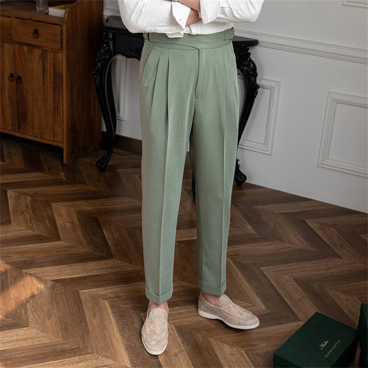 Sabini Broek