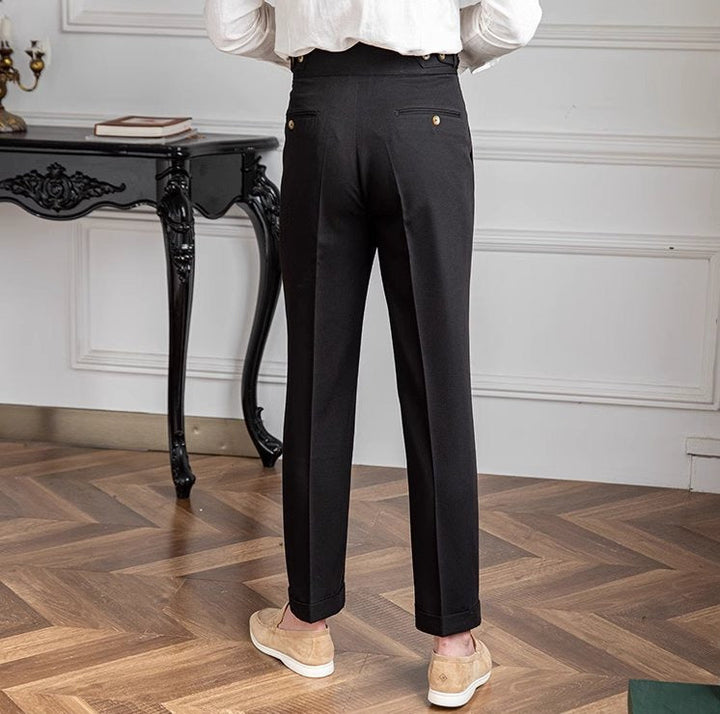 Sabini Broek