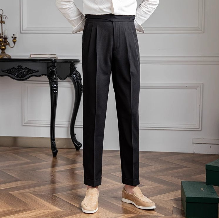 Sabini Broek