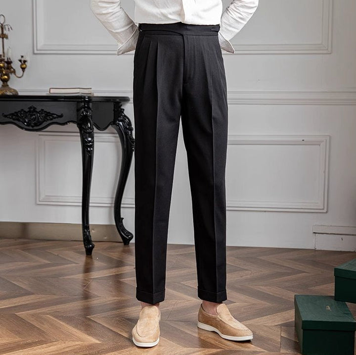 Sabini Broek