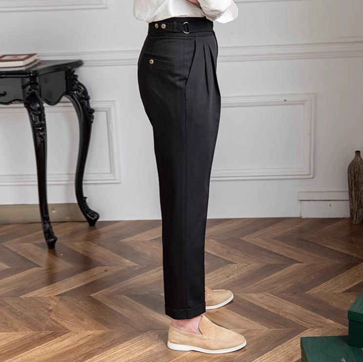 Sabini Broek