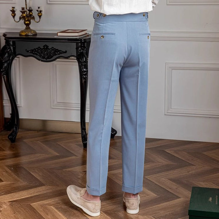 Sabini Broek