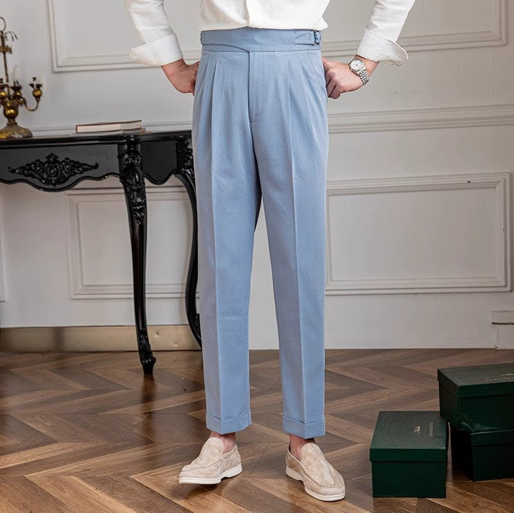 Sabini Broek