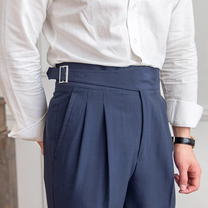 Marino Broek