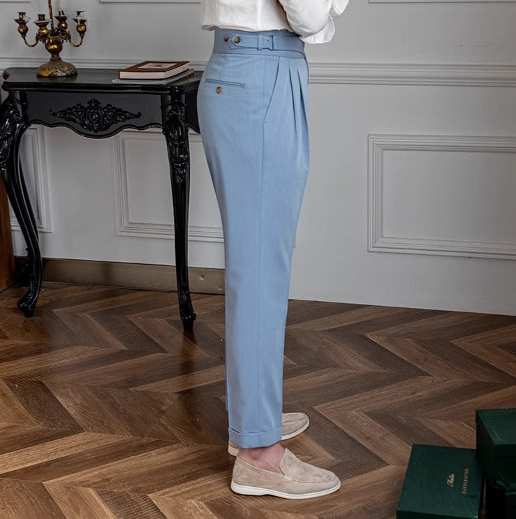 Sabini Broek