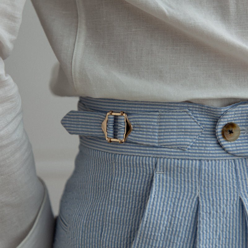 Cannes Broek