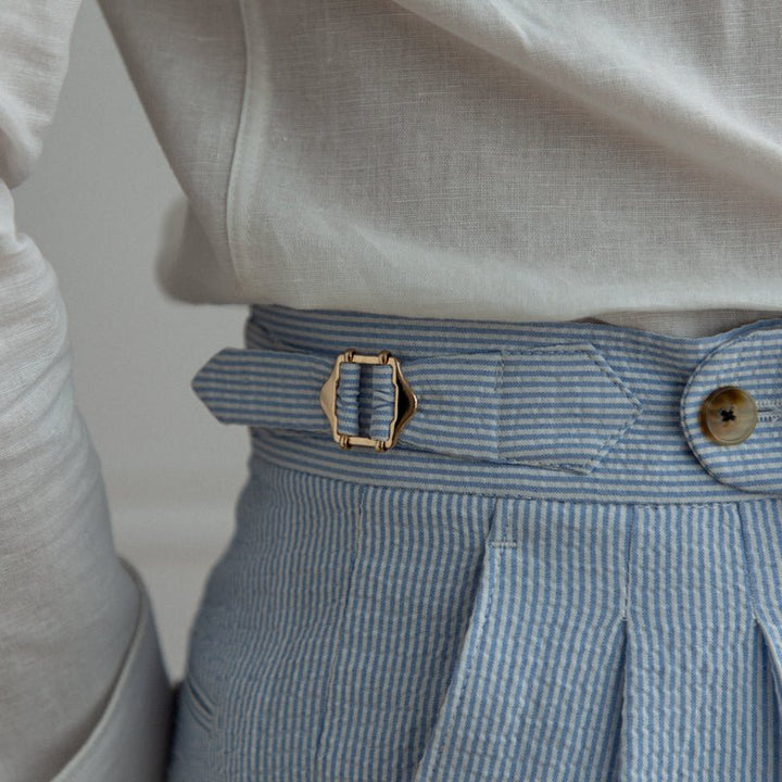 Cannes Broek