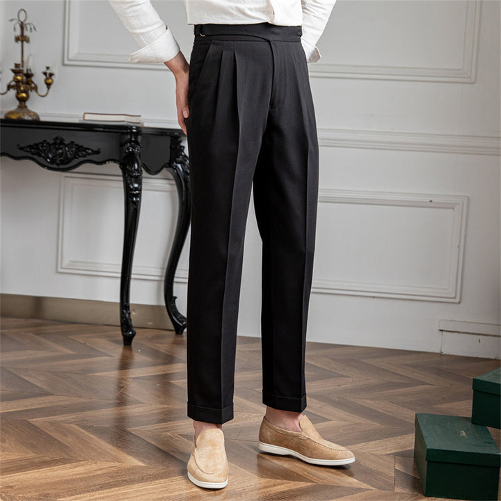 Sabini Broek