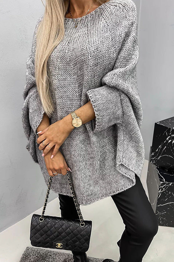 VALERIE™ | TRUI VAN TRICOT