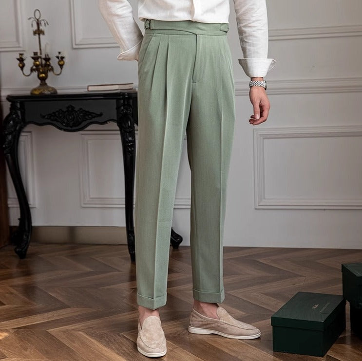 Sabini Broek