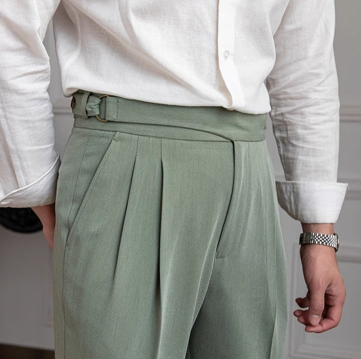 Sabini Broek