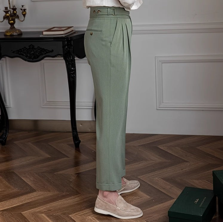 Sabini Broek