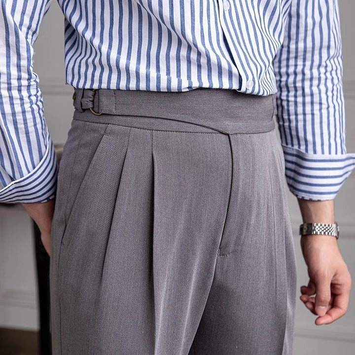 Sabini Broek