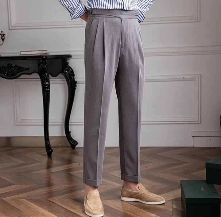 Sabini Broek