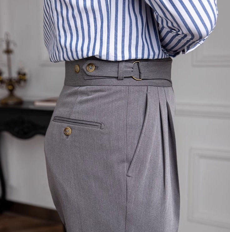 Sabini Broek